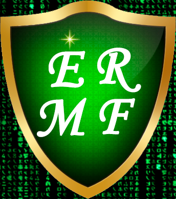 ERMF System