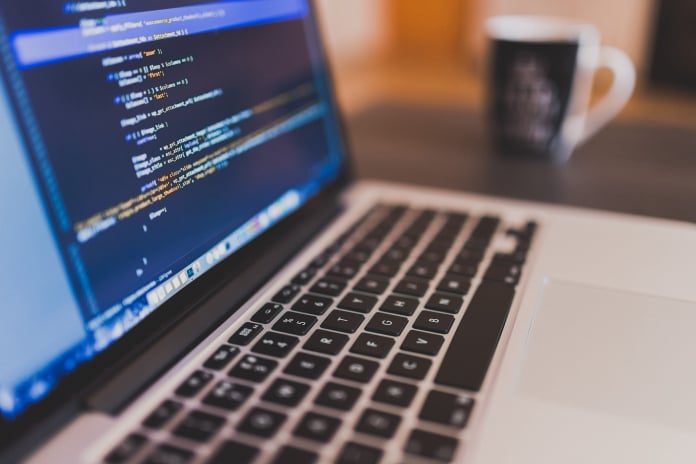 Aplicações WEB